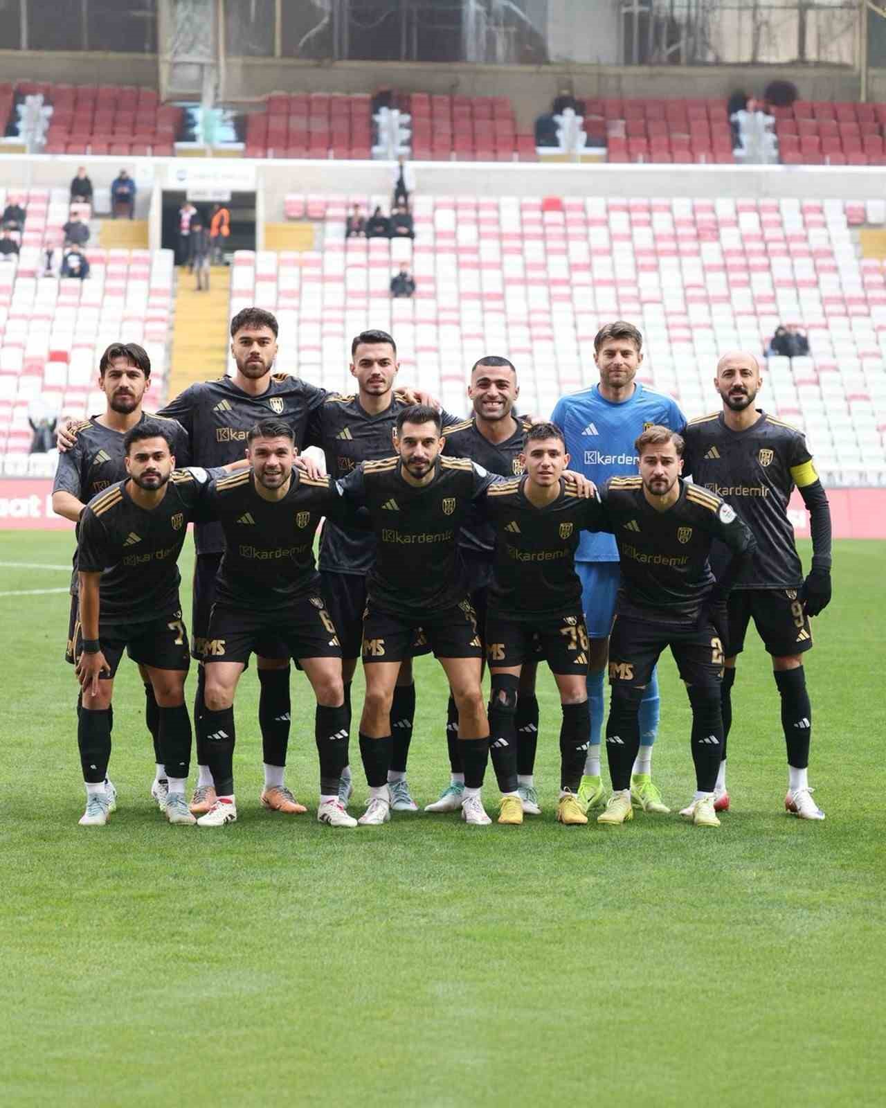 Aliağa FK&rsquo;nın Ziraat T&uuml;rkiye Kupası&rsquo;nda rakibi belli oldu
