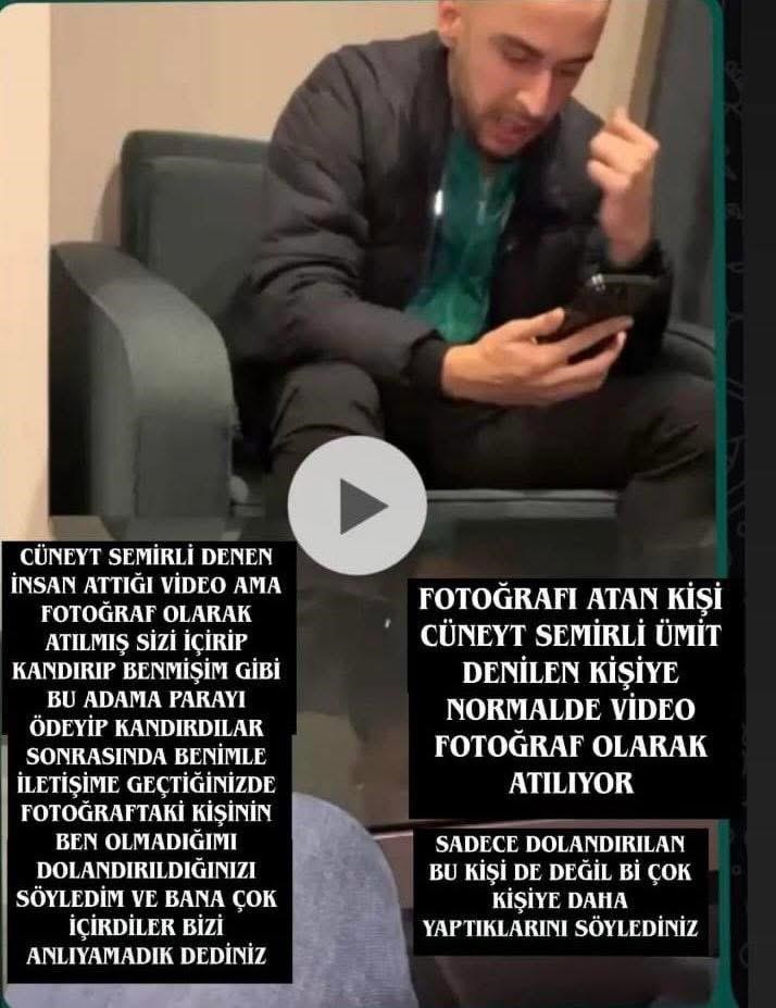 Giresunspor&rsquo;dan a&ccedil;ıklama: "Resmi bildirim yok, s&uuml;reci takip ediyoruz"
