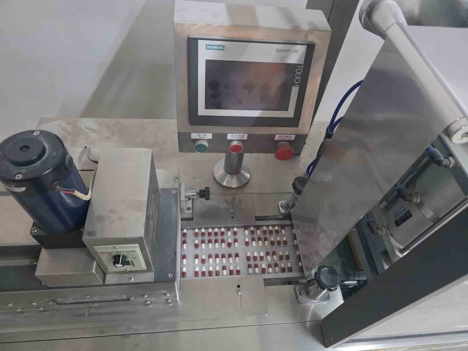 Geri dönüşüm merkezini bile uyuşturucu merkezine çevirmişler: 6 tutuklama
