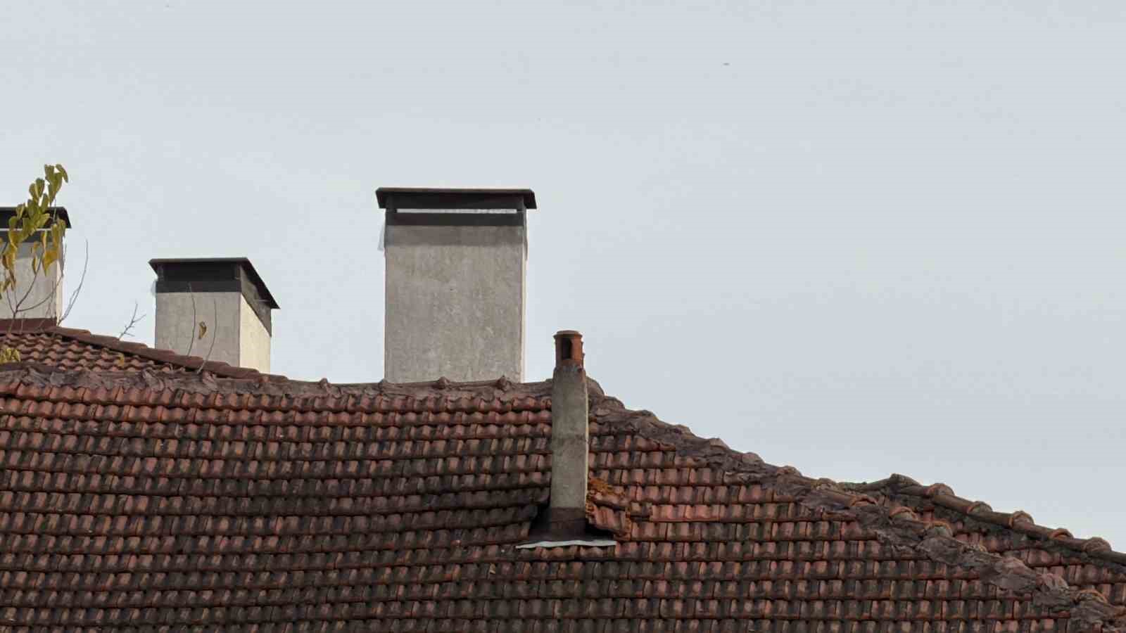 Sinsi tehlikeye dikkat çekti
