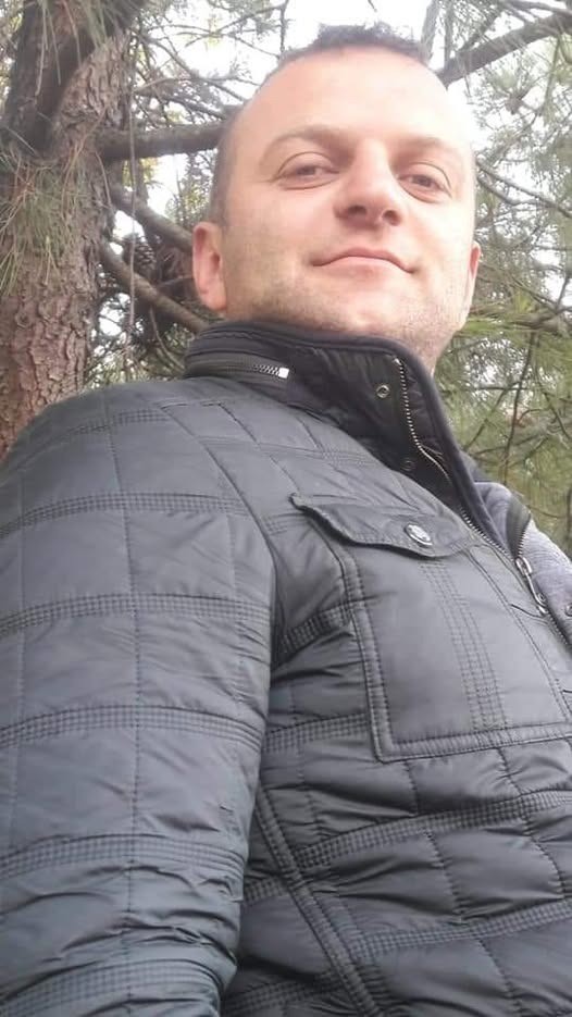 Böbrek ameliyatı sonrası hayatını kaybeden Ekrem Şarlı’nın ölümü ile ilgili Adli Tıp hastaneyi sorumlu tuttu
