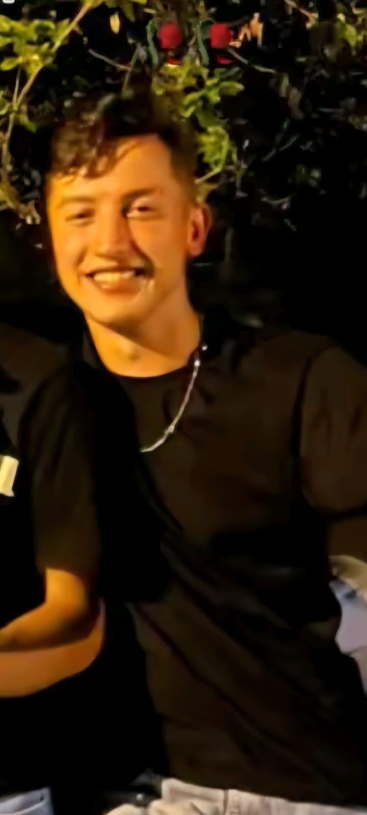 Oğlu öldürülen acılı baba: "Babalığımı aldılar benden"