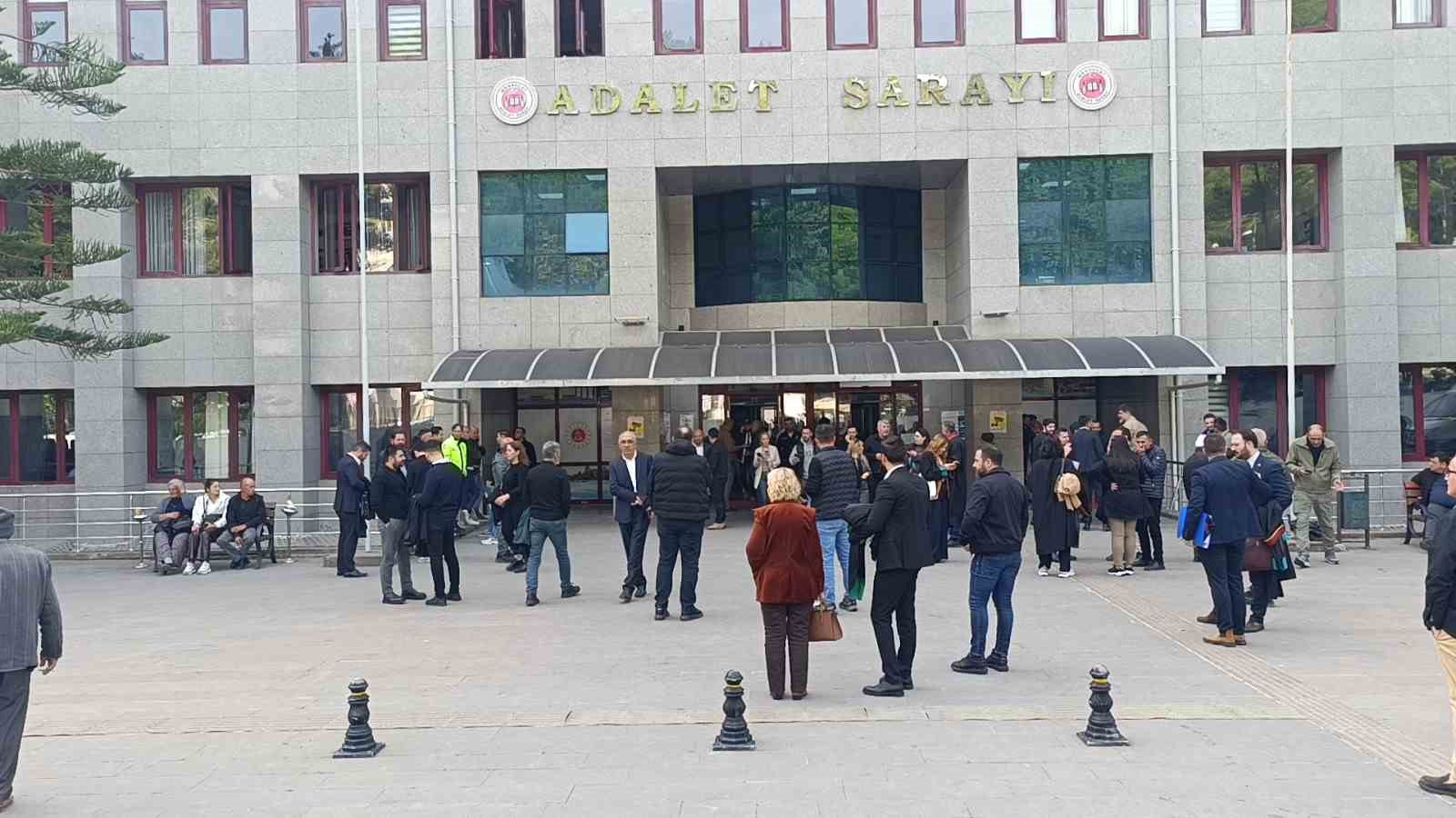 Turizmci Zafer Süral: &quot;İsteklerin ardı arkası kesilmiyor, benim de dayanacak gücüm kalmamıştı şikayetçi oldum&quot;