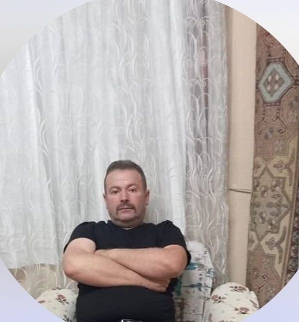 Belediye önünde kendini ateşe veren şahıs hayatını kaybetti
