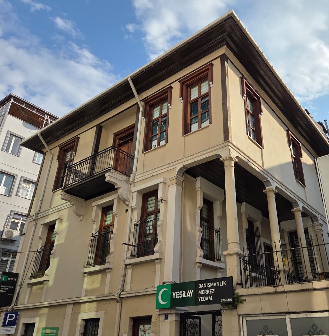 Bağımlılıktan kurtulmak isteyen 219 kişi YEDAM&rsquo;a başvurdu
