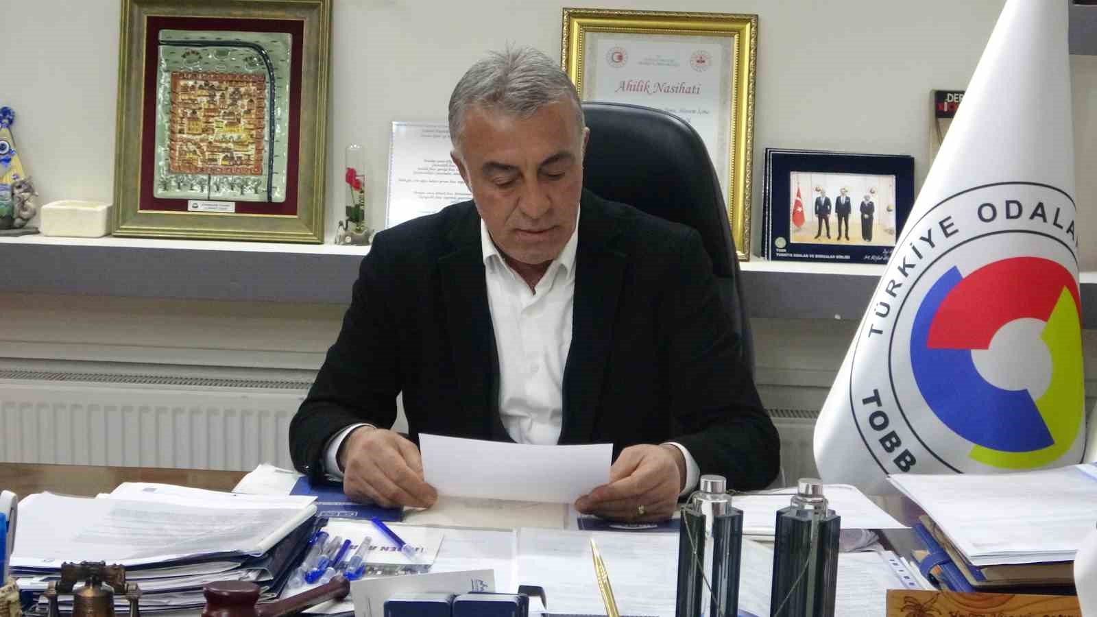 Tunceli’de kadın girişimciliği yükselişte
