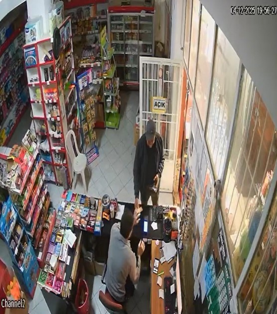 Isparta&rsquo;daki başsız ceset soruşturmasında 4 g&ouml;zaltı
