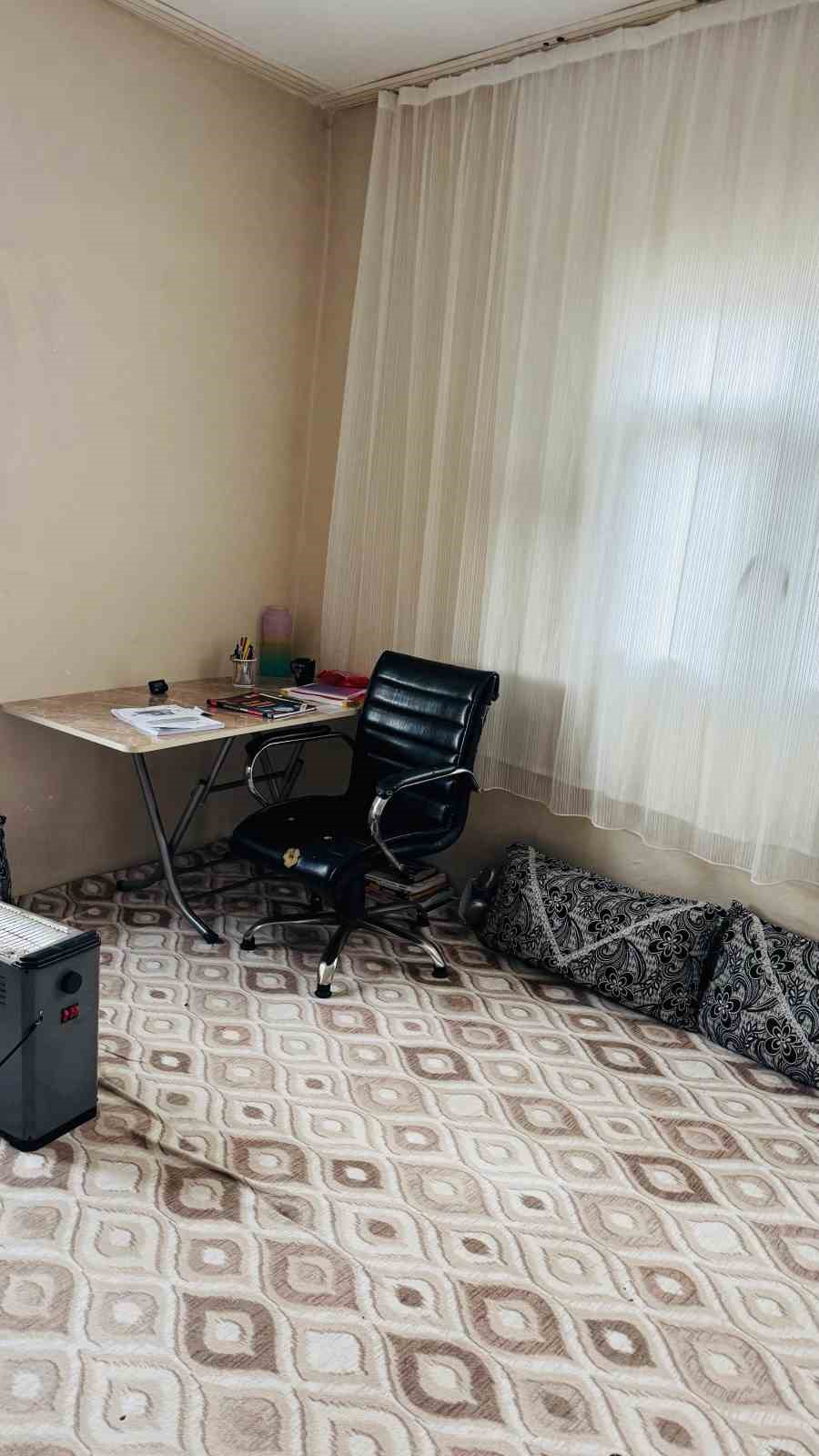 Şırnaklı vatandaş, 3 ağır hastalıkla yaşam m&uuml;cadelesi veriyor
