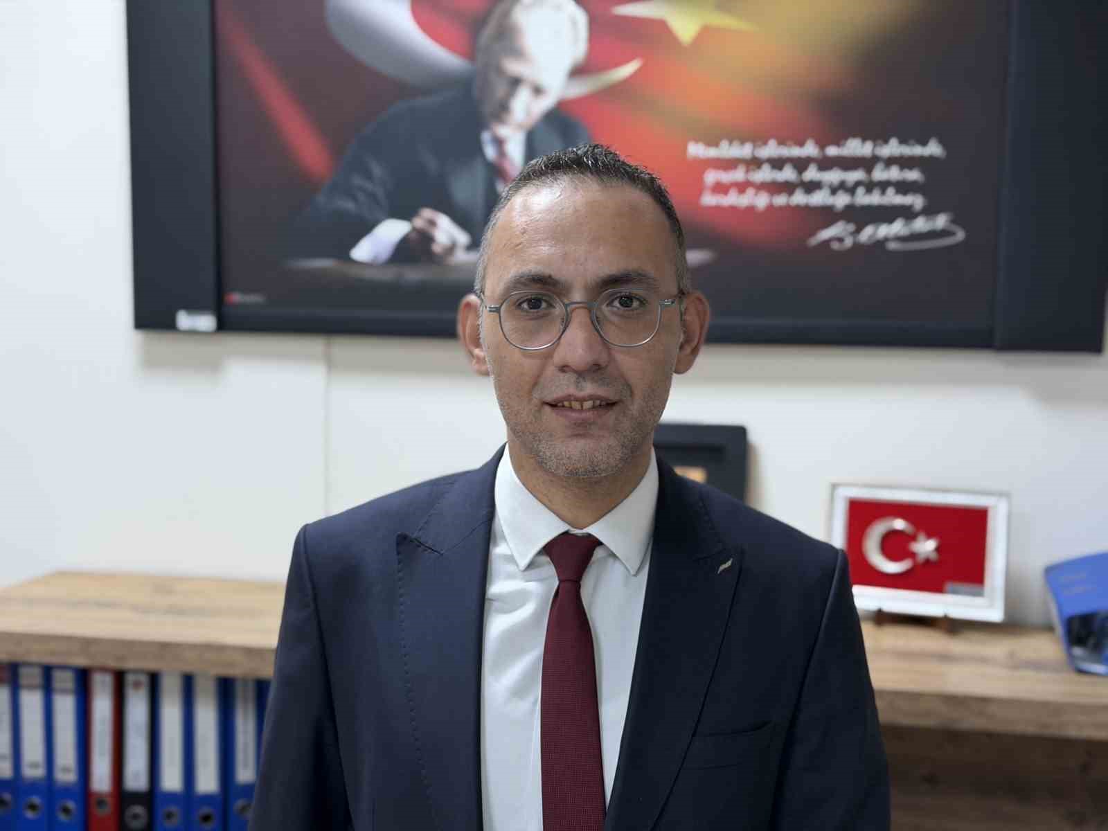 Kışın terin soğuması ve ani hareketsizlik kas yaralanmalarına davetiye çıkarıyor