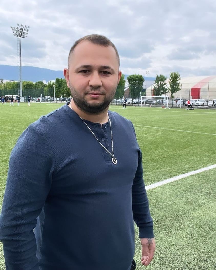 D-100 kara yolundaki kazada ölü sayısı 2’ye yükseldi