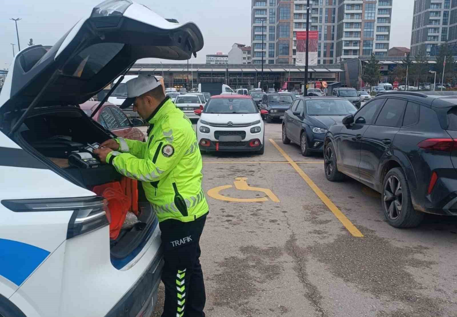 Malatya’da denetimler sıklaştırıldı