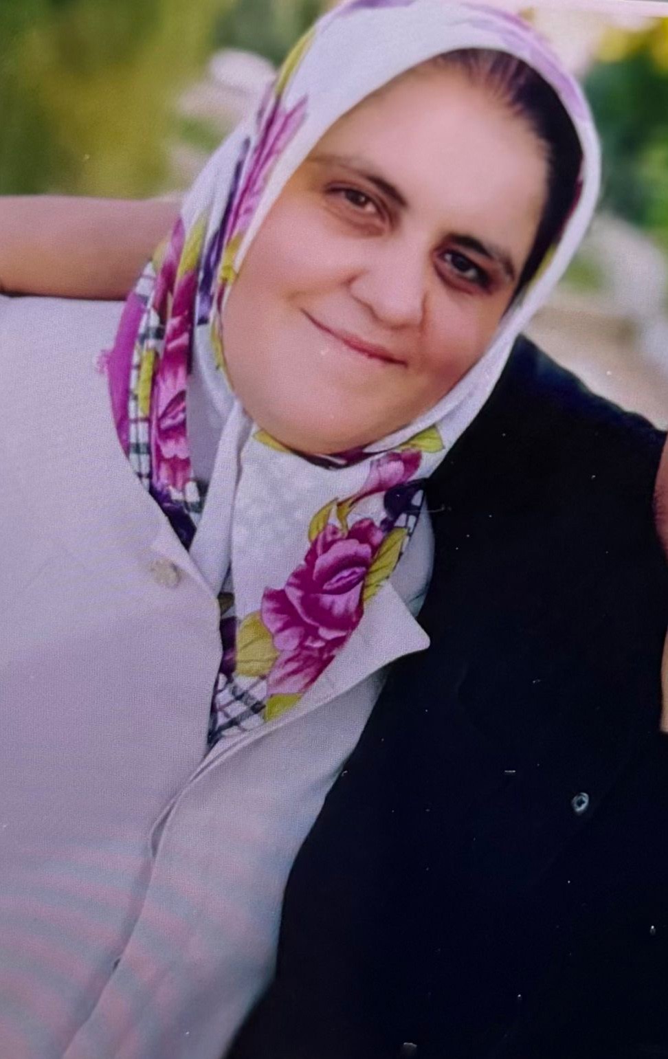 Otobüs kazasında hayatını kaybeden 3 kişi Gaziantep’te son yolculuğuna uğurlandı