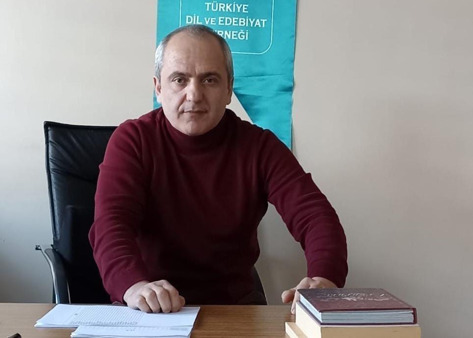 Erzurum&rsquo;da 59 yıldır dinmeyen bir acı
