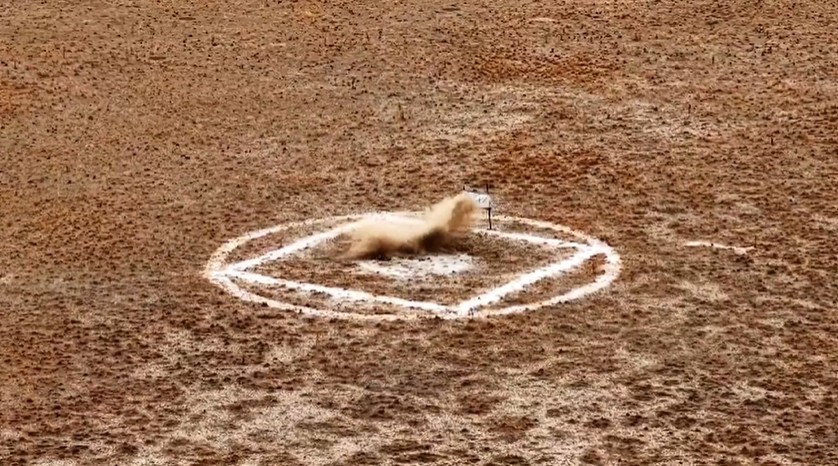 ASELSAN’dan TOLUN-F: Tek sortide çift vuruş, tam isabet