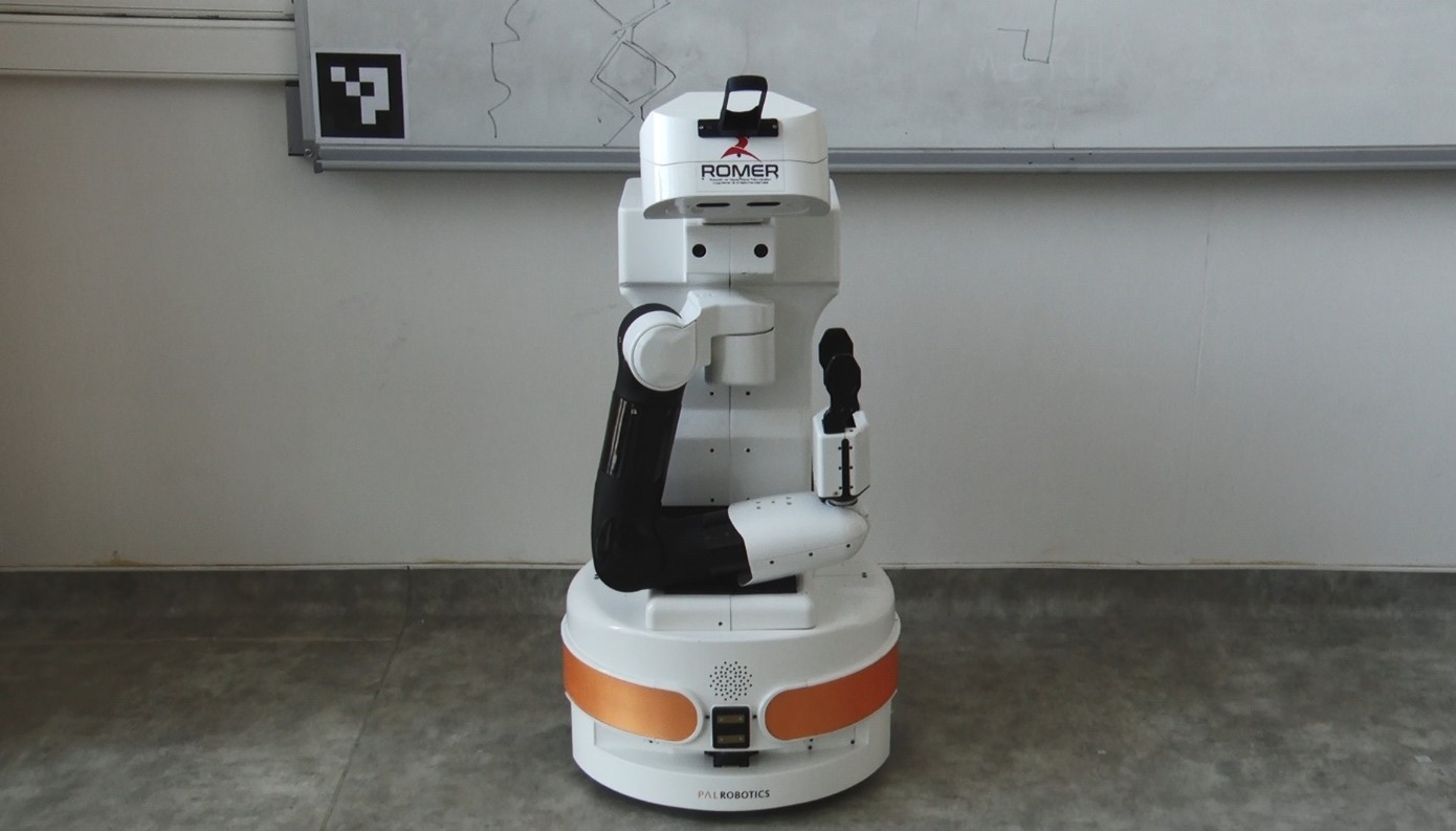 Uzmanlar uyardı: Yapay zeka hem teknolojik hem psikolojik risk taşıyor
