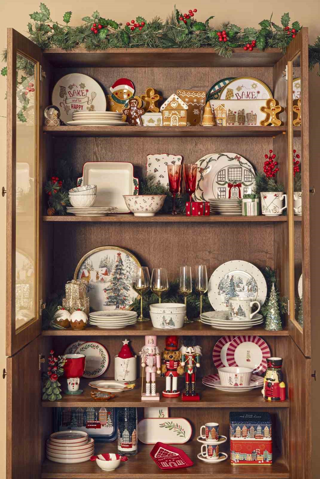 LC Waikiki’den yeni yıl için hediye seçenekleri