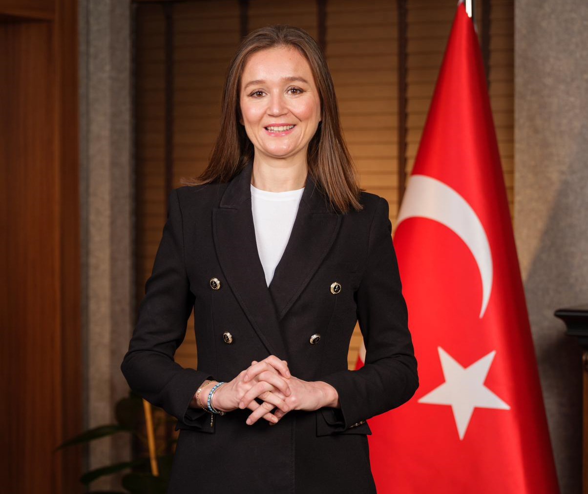 Başkan Durbay’ın tedavisi bilinci açık olarak devam ediyor