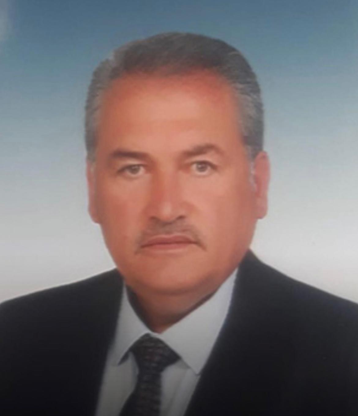 Belediye başkanının sopayla gençleri dövdüğü iddia edildi
