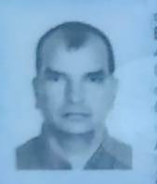 Mersin’de kaza yapan araç otoyolda, sürücüsü 30 metrelik köprünün altında ölü bulundu
