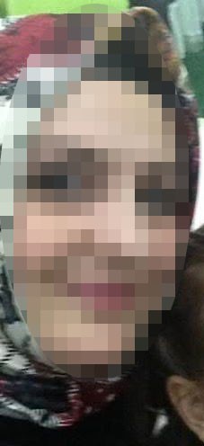 Adliyede &ccedil;alışan memur ihale bedellerini zimmetine ge&ccedil;irdiği iddiasıyla tutuklandı
