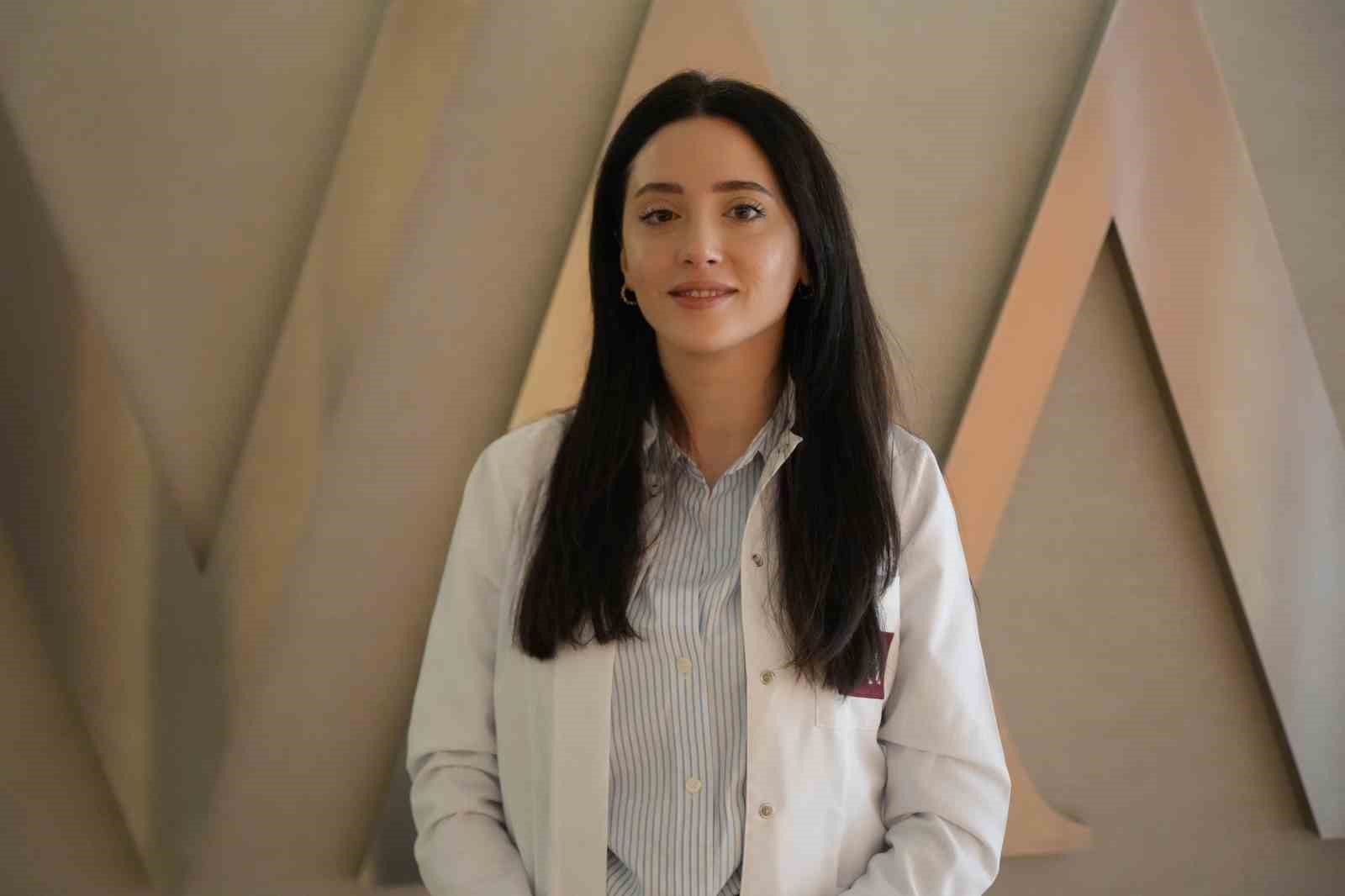 Uzmanından sporda şiddete karşı "tribün liderlerine eğitim" önerisi