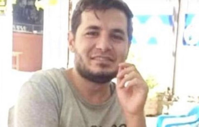 Arnavutköy’de inşaatta asansör boşluğuna düşen işçi hayatını kaybetti