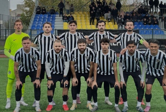 Aydınspor futbolcularından ’şehre dönmeme’ kararı