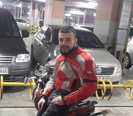 Malatya’da bir kişi kaldığı konteynerde ölü bulundu