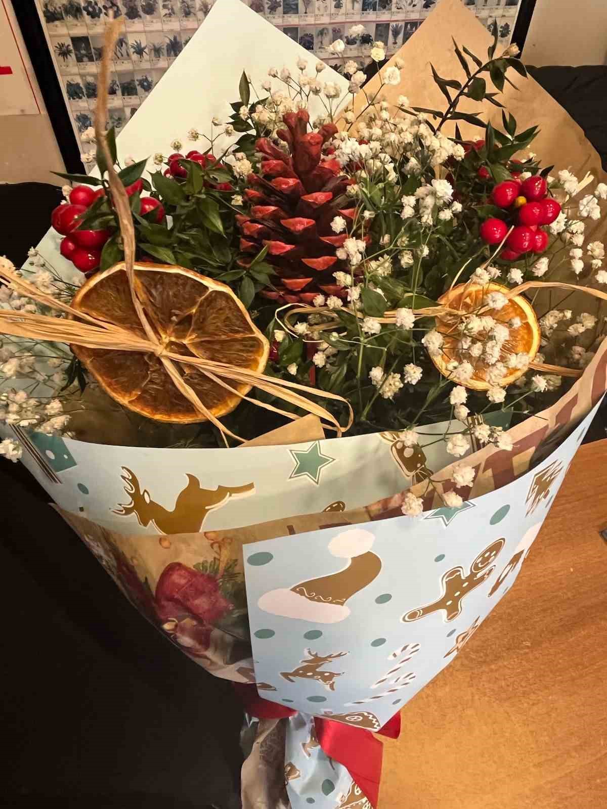 Son 10 yılda piyasaya çıktı: Aralık ayında yok satıyor