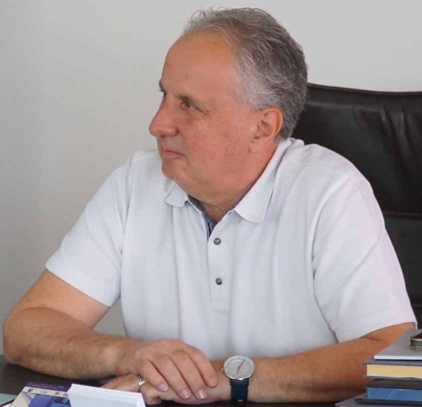 Maradit "Düzce’nin en güçlü sayfaları şimdi yazılıyor"