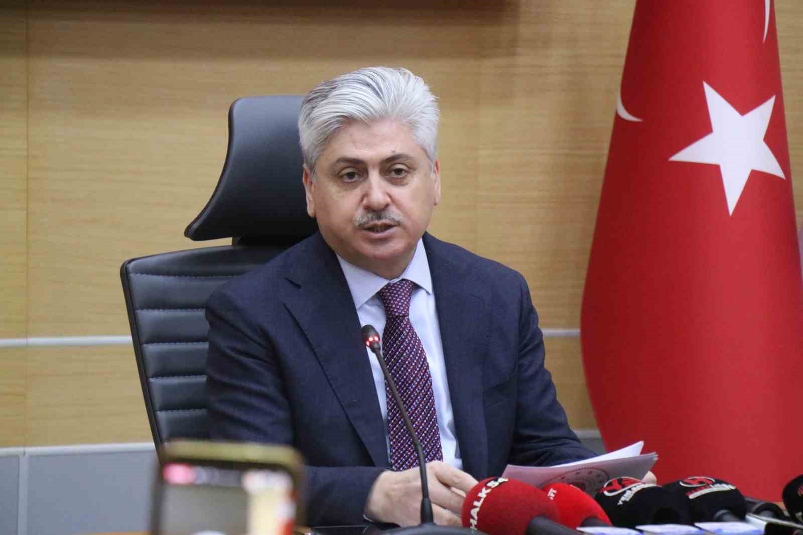 Sakarya&rsquo;da trafik kurallarını ihlal edenlere 126 milyon lira ceza
