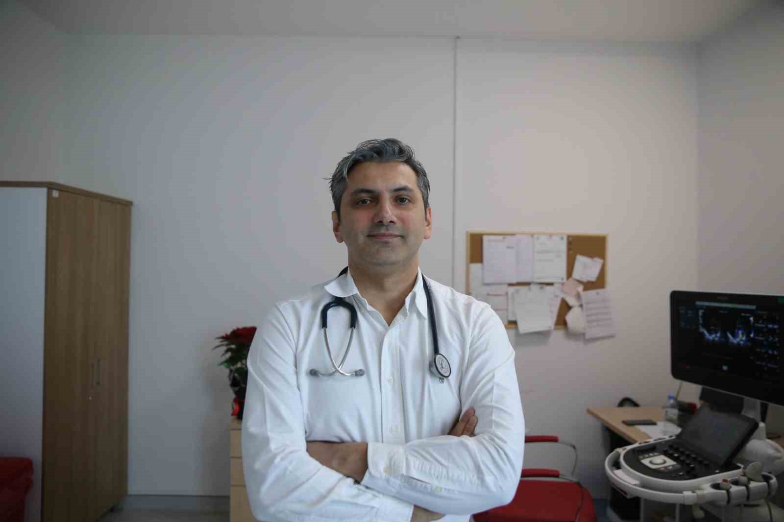 Uzmanlardan kritik uyarı: "Her 3 çocuktan biri fazla kilolu ya da obez"