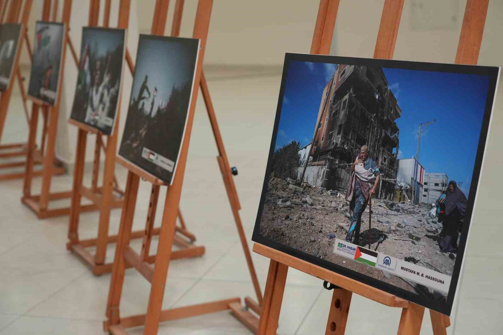 Bah&ccedil;elievler Kitap Fuarı&rsquo;nı 1,5 milyon kitapsever ziyaret etti
