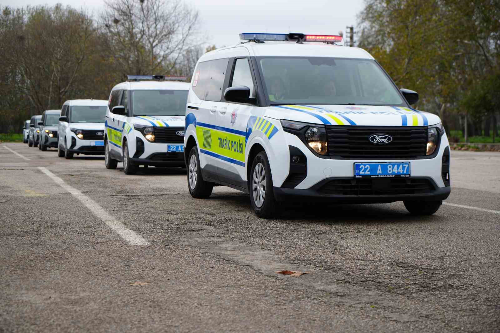 Emniyette, piknik tüplü - Çorum kaloriferli araçlardan modern araçlara geçildi
