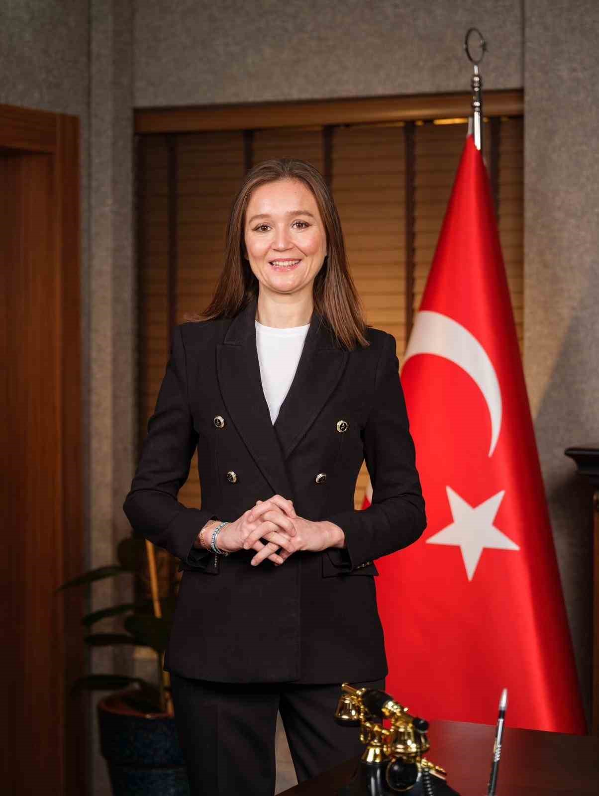 Başkan Durbay’ın sağlık durumuyla ilgili hastaneden açıklama