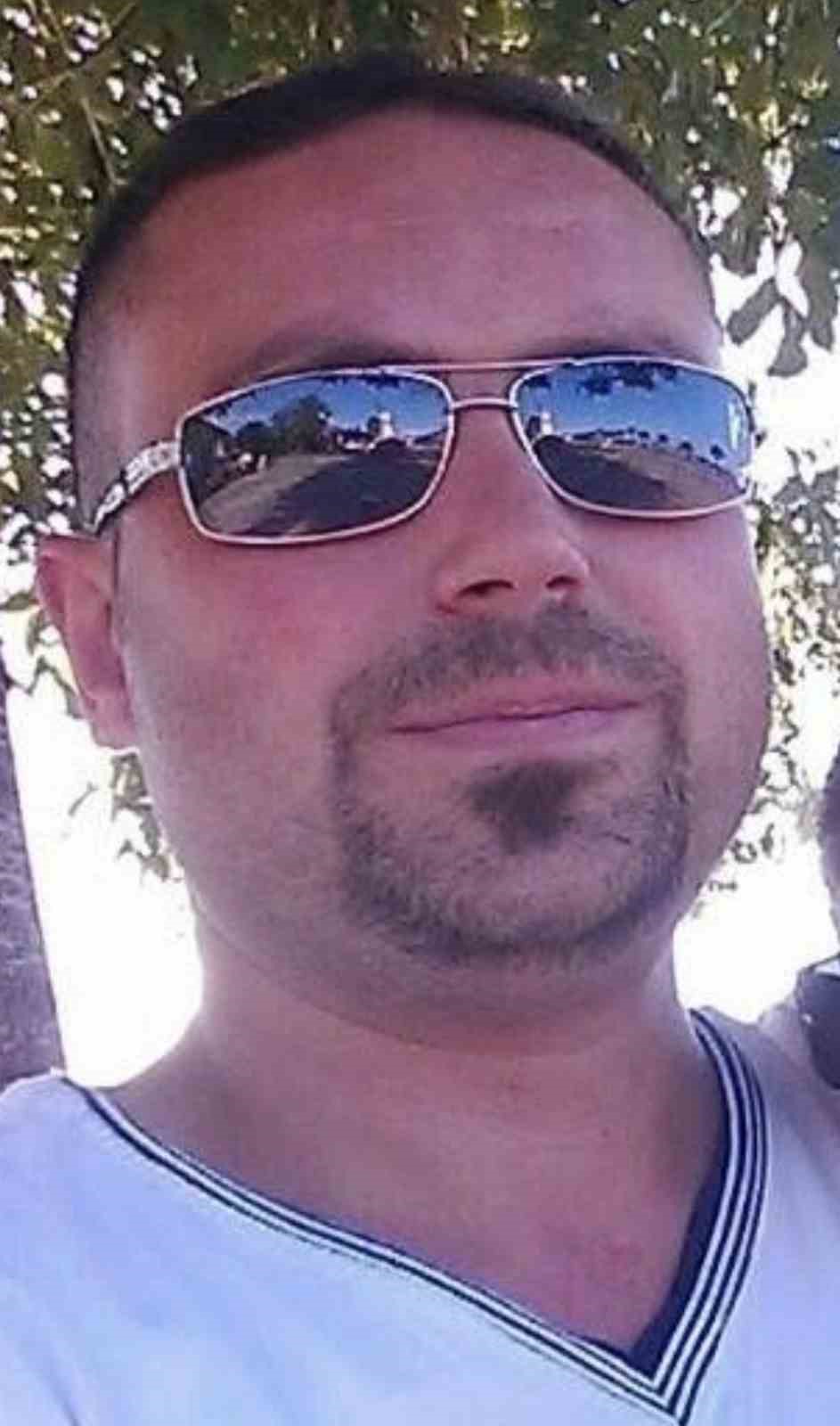 İş yerinin bodrumunda iple asılı halde bulundu