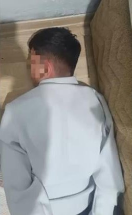 İstanbul’da yeni nesil suç örgütlerine dev operasyon: 42 gözaltı