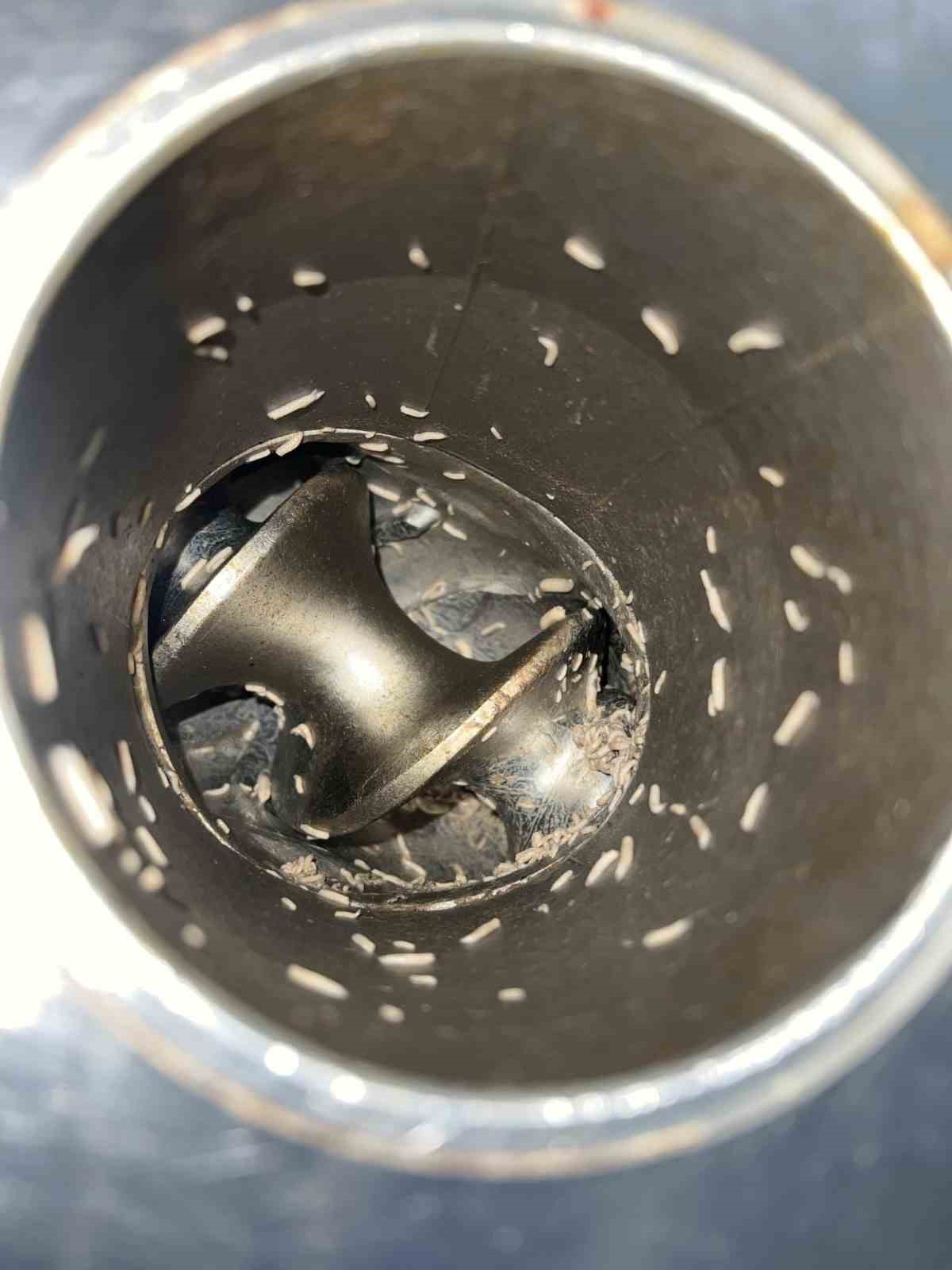 Çanakkale’de gıda işletmelerine 1 milyon 800 bin TL ceza