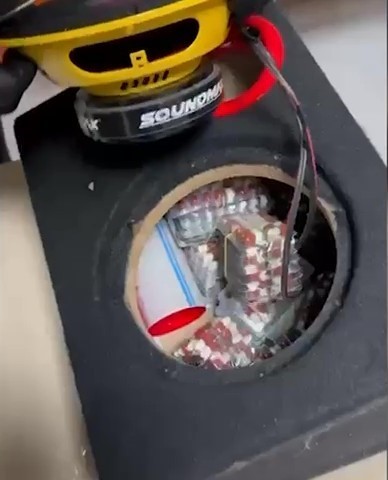 Denizli’de 22 uyuşturucu taciri cezaevine gönderildi
