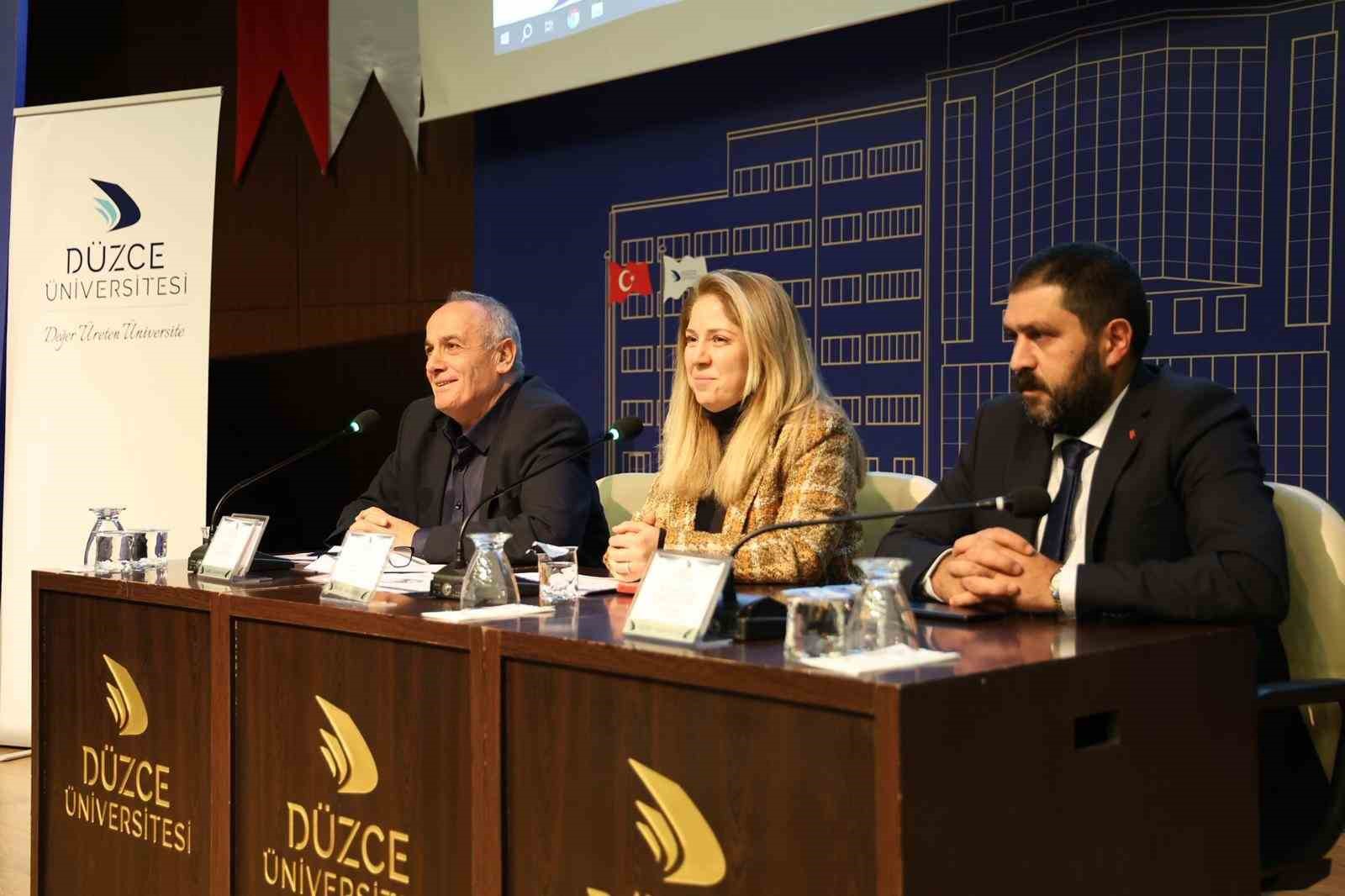 Evlilik sayısı düştü boşanma arttı