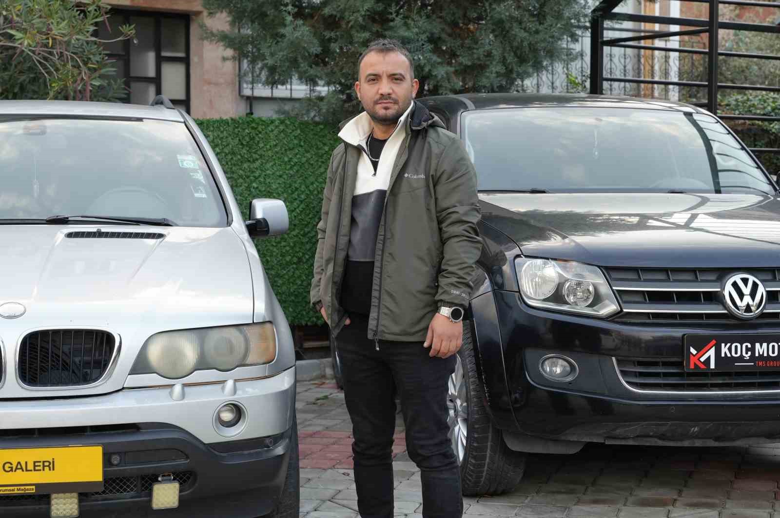 Araç yenilemek ya da ilk kez araç almak isteyenler için doğru dönem