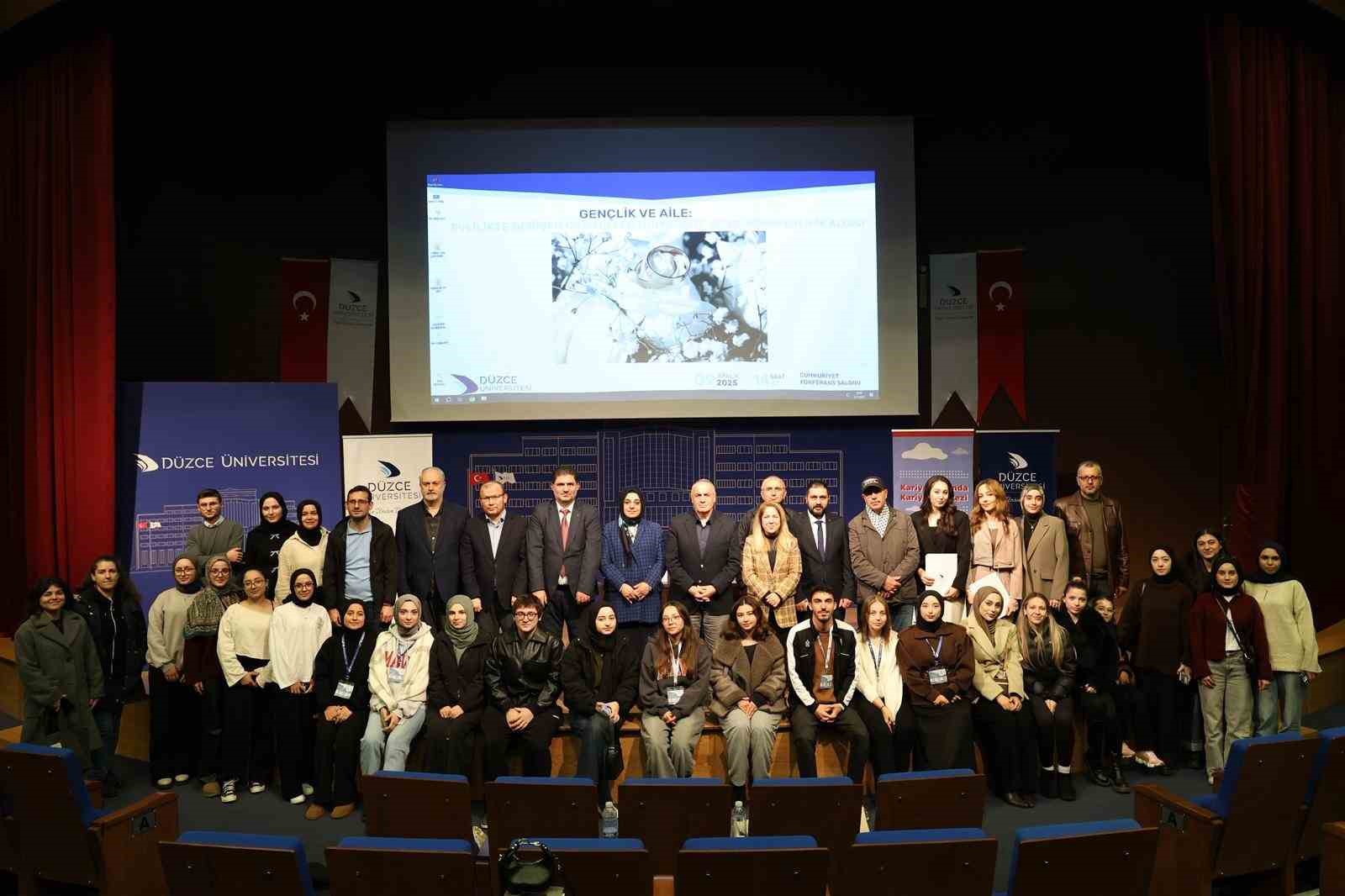 Evlilik sayısı düştü boşanma arttı