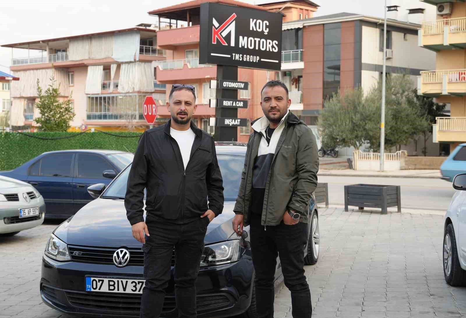 Araç yenilemek ya da ilk kez araç almak isteyenler için doğru dönem