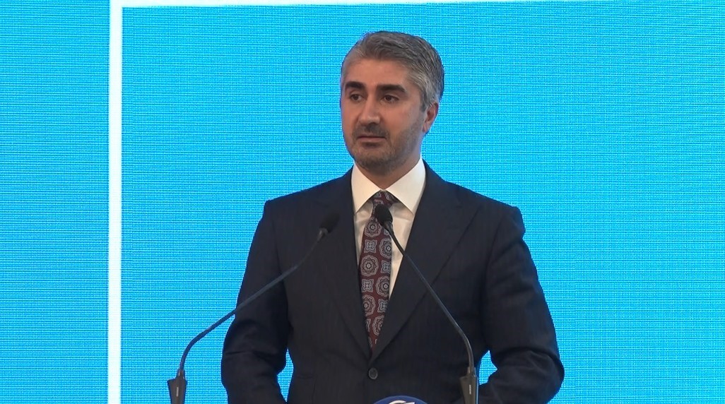 HAK-İŞ’ten ’Sendikal Bakış Açısıyla Engelli Bireyler İçin Güçlü Bir Gelecek Çalıştayı’