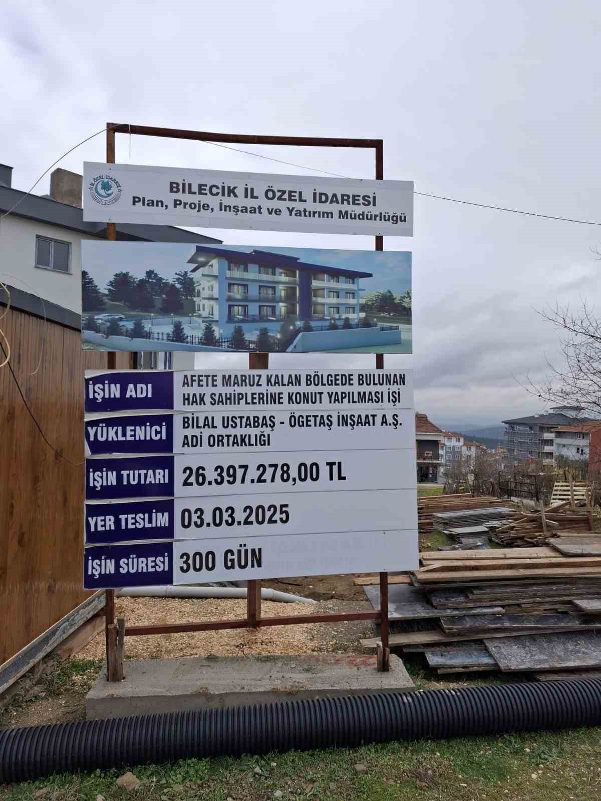 &Ccedil;alıştığı firmadan alacağını alamadığını iddia eden iş&ccedil;i &ccedil;atıya &ccedil;ıktı
