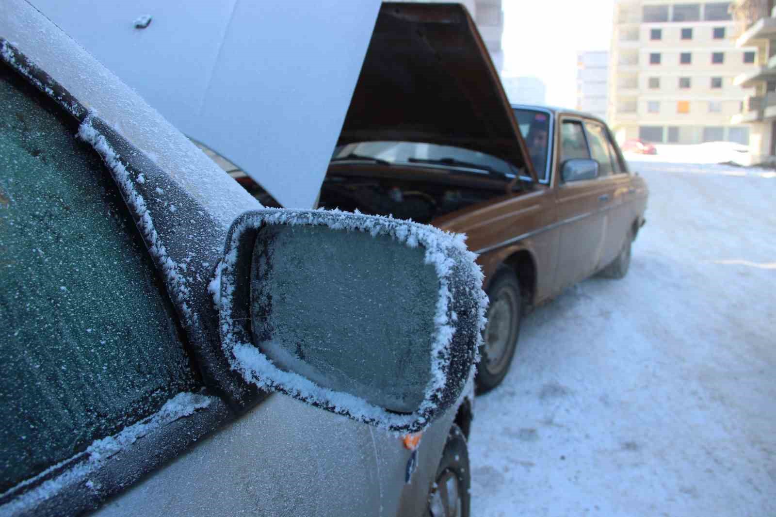 Hatalı takviye ve vurdurma, binlerce liralık arızaya yol açıyor