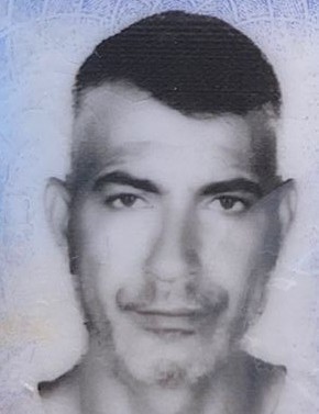 Falezlerdeki şüpheli ölümde gözaltına alınan 2 kişi adli kontrolle serbest bırakıldı