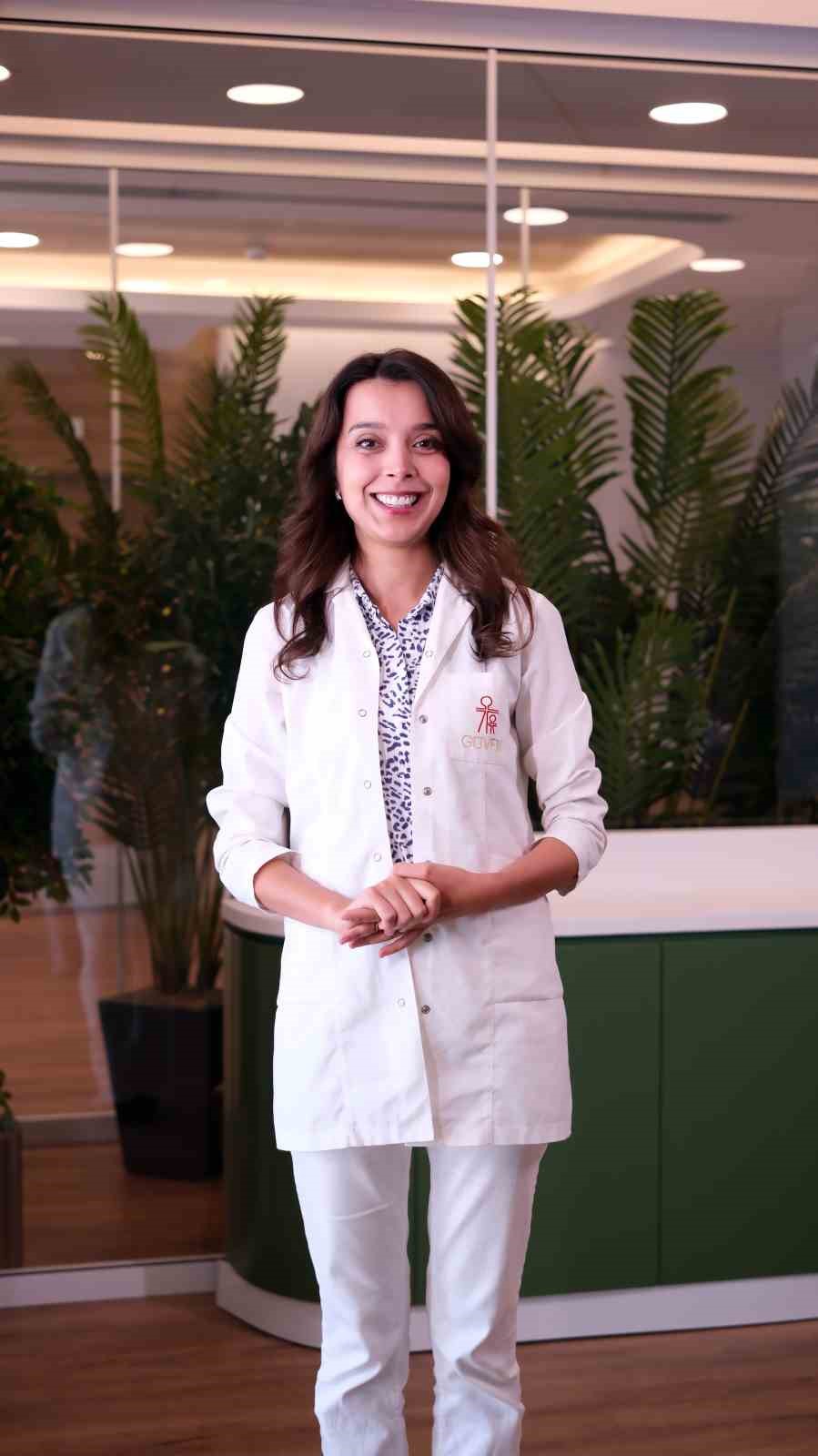 Uzmanından uyar: "Erteleme özgüveninizi tüketiyor, 5 dakika kuralıyla döngüyü kırın"