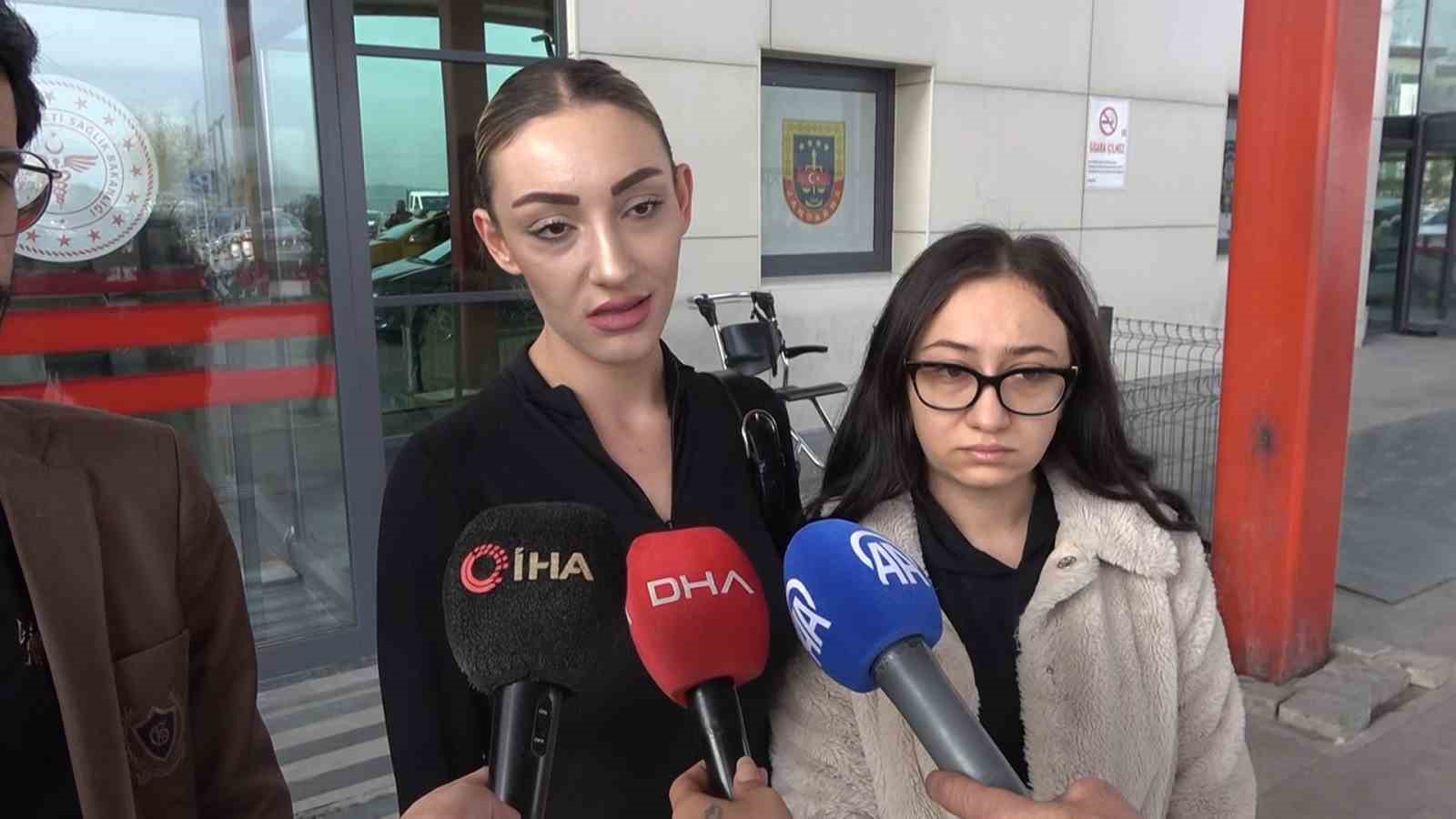 Güllü’nün ölümüyle ilgili soruşturmada gözaltı sayısı 5’e yükseldi