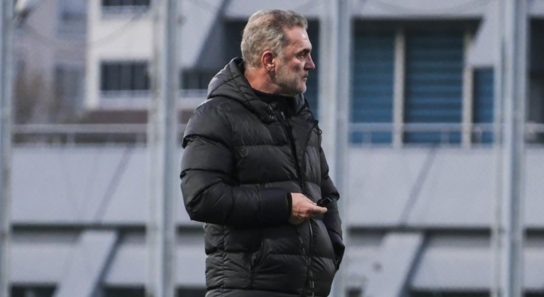 Bursaspor, Ankara Demirspor maçına hazır